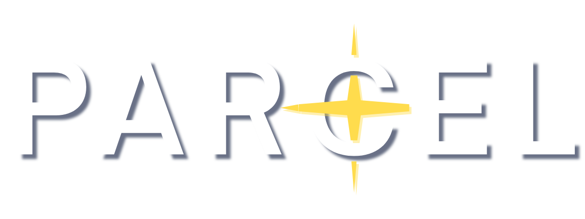 Parcel